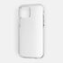BodyGuardz Refract Case (Clear) for Apple iPhone 12 Pro / iPhone 12, , large